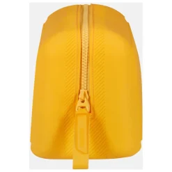 American Tourister Toilettasker*Urban Groove UG27 Washbag Pop Gul