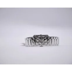 Baume et Mercier Ure*Ure Grå