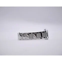 Baume et Mercier Ure*Ure Grå