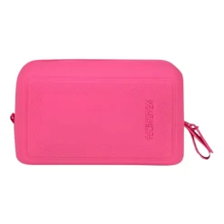 American Tourister Toilettasker*URGAN GROOVE UG27 WASHBAG POP Pink