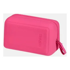 American Tourister Toilettasker*URGAN GROOVE UG27 WASHBAG POP Pink