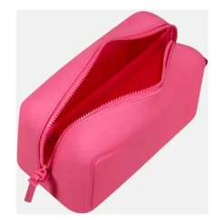 American Tourister Toilettasker*URGAN GROOVE UG27 WASHBAG POP Pink