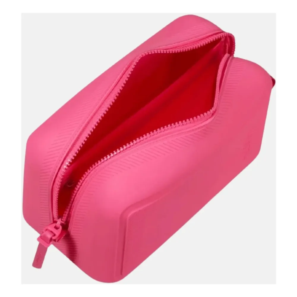 American Tourister Toilettasker*URGAN GROOVE UG27 WASHBAG POP Pink