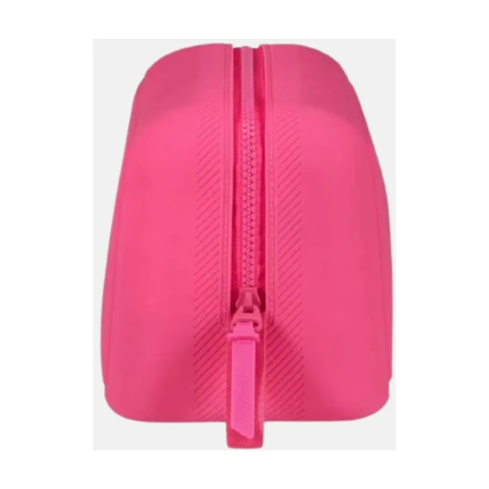 American Tourister Toilettasker*URGAN GROOVE UG27 WASHBAG POP Pink