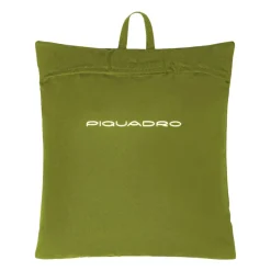 Piquadro Tilbehør Til Tasker*Vandafvisende bagageovertræk L Gul