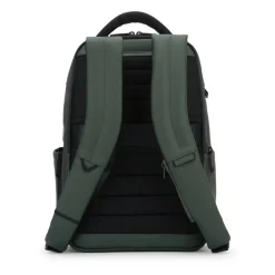 Piquadro Rygsække*Vandtæt Rejserygsæk Grøn