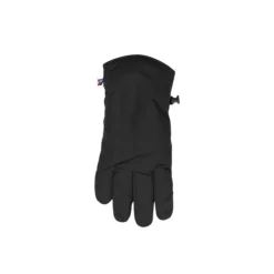 K-Way Handsker*Vandtætte handsker Esten K31344W Sort