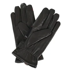 Barbour Handsker*Vandtætte handsker til udendørs aktiviteter Multifarvet