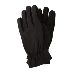 Barbour Handsker*Vandtætte Åndbare Touchscreen Kompatible Handsker Sort