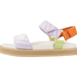 Hoff Sandaler*Velcro Have Sandaler Multifarvet