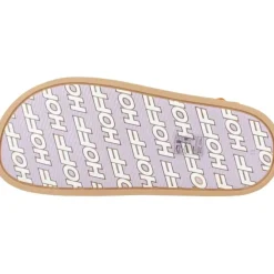 Hoff Sandaler*Velcro Have Sandaler Multifarvet