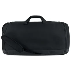 Jordan Rejsetasker*Velocity Duffle Bag Sort