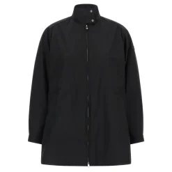 Tatras Jakker*Veria Windbreaker Sort