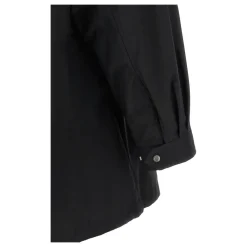 Tatras Jakker*Veria Windbreaker Sort