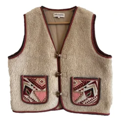 Lollys Laundry Jakker*Vests Multifarvet