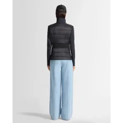 Fusalp Jakker*Vests Sort