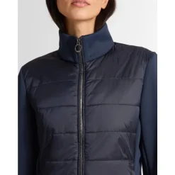 Fusalp Jakker*Vests Sort