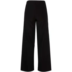 Liberté Bukser*Vidde Bukser - Sort