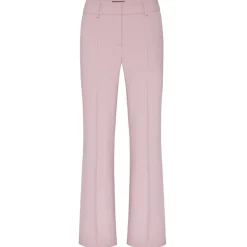 Cambio Bukser*Vide Trompet Bukser Pink