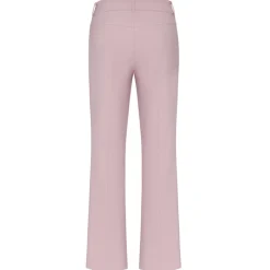 Cambio Bukser*Vide Trompet Bukser Pink
