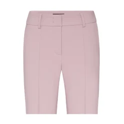 Cambio Bukser*Vide Trompet Bukser Pink