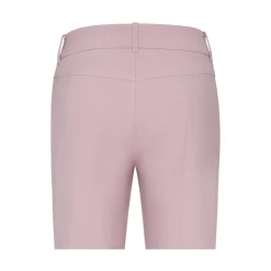 Cambio Bukser*Vide Trompet Bukser Pink