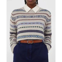 Weekend Max Mara Bælter*Vignola Belt Brun