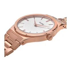 CLUSE Ure*Vigoureux 33 Link Pink