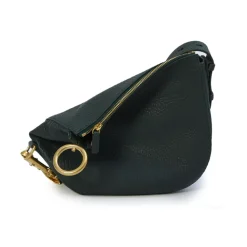 Burberry Clutch*Vine Clutch Sort