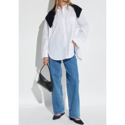 By Malene Birger Jeans*Vinola jeans Blå