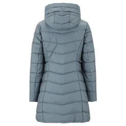 Betty Barclay Jakker*Vinterjakker Blå