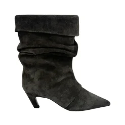 ASH Støvler*Virgee Boot Brun