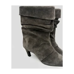 ASH Støvler*Virgee Boot Brun