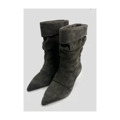 ASH Støvler*Virgee Boot Brun