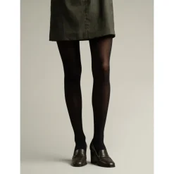 PARALLELE Pumps|Stiletter*VITTORE Grøn