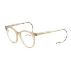 Vuarnet Briller*VL1514 Optisk Brille Brun