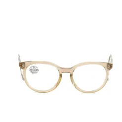 Vuarnet Briller*VL1514 Optisk Brille Brun