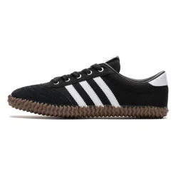 Adidas Sneakers*Volley Plimsole Sort