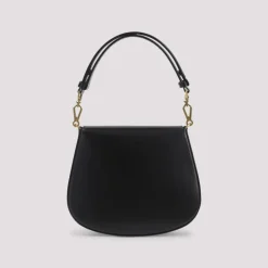 Saint Laurent Håndtasker*VOLTAIRE Sort