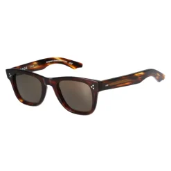 Kador Solbriller*Voyager 23 Sunglasses Brun