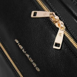 Piquadro Laptop Tasker*W140 Briefcase Sort