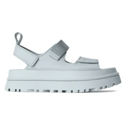 UGG Sandaler*W GoldenGlow Grøn