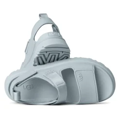 UGG Sandaler*W GoldenGlow Grøn