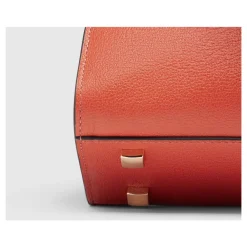 Piquadro Laptop Tasker*W140 Laptop Taske Orange