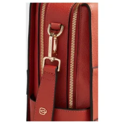 Piquadro Laptop Tasker*W140 Laptop Taske Orange