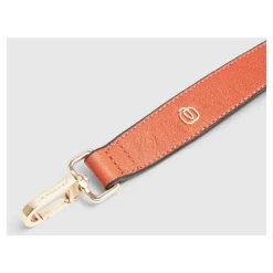 Piquadro Laptop Tasker*W140 Laptop Taske Orange