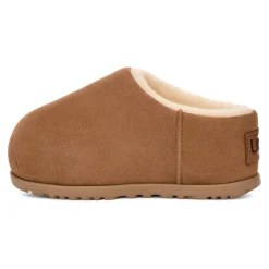 UGG Støvler*W Pumped Slide Brun