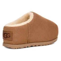 UGG Støvler*W Pumped Slide Brun