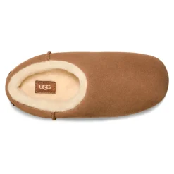 UGG Støvler*W Pumped Slide Brun