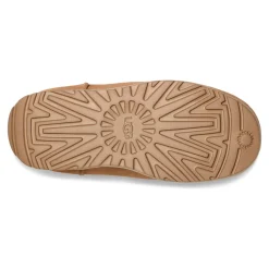 UGG Støvler*W Pumped Slide Brun